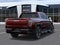 2026 GMC Sierra EV Denali Max Range