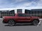2026 GMC Sierra EV Denali Max Range