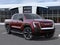2026 GMC Sierra EV Denali Max Range