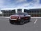 2026 GMC Sierra EV Denali Max Range