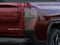 2026 GMC Sierra EV Denali Max Range