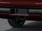 2026 GMC Sierra EV Denali Max Range