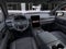 2026 GMC Sierra EV Denali Max Range