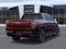 2026 GMC Sierra EV Denali Max Range