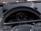 2026 GMC Sierra EV Denali Max Range