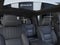 2026 GMC Sierra EV Denali Max Range