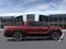 2026 GMC Sierra EV Denali Max Range