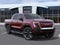 2026 GMC Sierra EV Denali Max Range