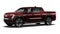 2026 GMC Sierra EV Denali Max Range