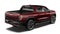 2026 GMC Sierra EV Denali Max Range