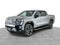 2026 GMC Sierra EV Denali Max Range