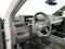 2026 GMC Sierra EV Denali Max Range