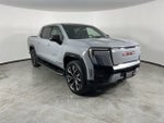 2026 GMC Sierra EV Denali Max Range