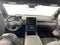 2026 GMC Sierra EV Denali Max Range