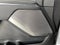 2026 GMC Sierra EV Denali Max Range