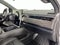 2026 GMC Sierra EV Denali Max Range