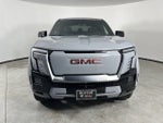 2026 GMC Sierra EV Denali Max Range