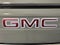 2026 GMC Sierra EV Denali Max Range