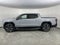 2026 GMC Sierra EV Denali Max Range