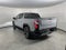 2026 GMC Sierra EV Denali Max Range