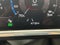 2026 GMC Sierra EV Denali Max Range
