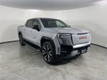 2026 GMC Sierra EV Denali Max Range