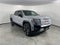 2026 GMC Sierra EV Denali Max Range