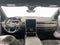 2026 GMC Sierra EV Denali Max Range