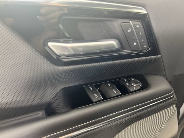 2026 GMC Sierra EV Denali Max Range
