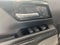 2026 GMC Sierra EV Denali Max Range