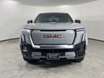 2026 GMC Sierra EV Denali Max Range