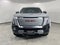 2026 GMC Sierra EV Denali Max Range