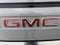 2026 GMC Sierra EV Denali Max Range