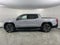 2026 GMC Sierra EV Denali Max Range