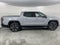 2026 GMC Sierra EV Denali Max Range