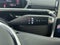 2026 GMC Sierra EV Denali Max Range