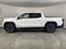 2026 GMC Sierra EV Denali Max Range