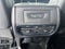 2026 GMC Sierra EV Denali Max Range
