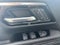 2026 GMC Sierra EV Denali Max Range