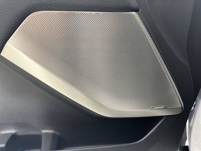 2026 GMC Sierra EV Denali Max Range