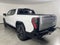 2026 GMC Sierra EV Denali Max Range