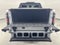 2026 GMC Sierra EV Denali Max Range