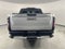 2026 GMC Sierra EV Denali Max Range