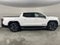 2026 GMC Sierra EV Denali Max Range