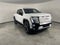 2026 GMC Sierra EV Denali Max Range
