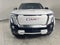 2026 GMC Sierra EV Denali Max Range