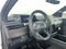 2026 GMC Sierra EV Denali Max Range