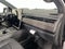 2026 GMC Sierra EV Denali Max Range