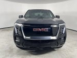 2026 GMC Sierra EV Denali Max Range