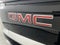 2026 GMC Sierra EV Denali Max Range